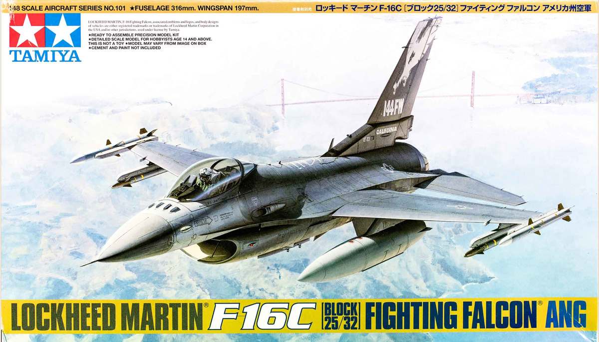 F-16C-Lulu-Cover
