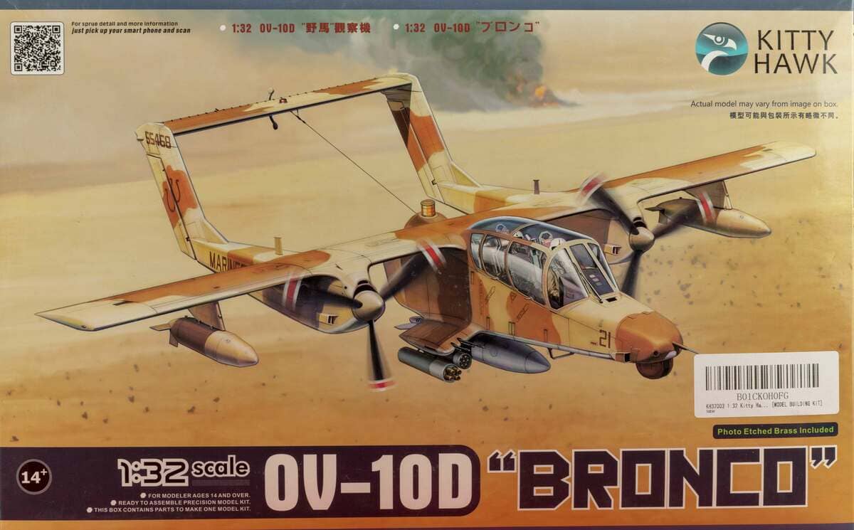 OV-10D-BoxTop